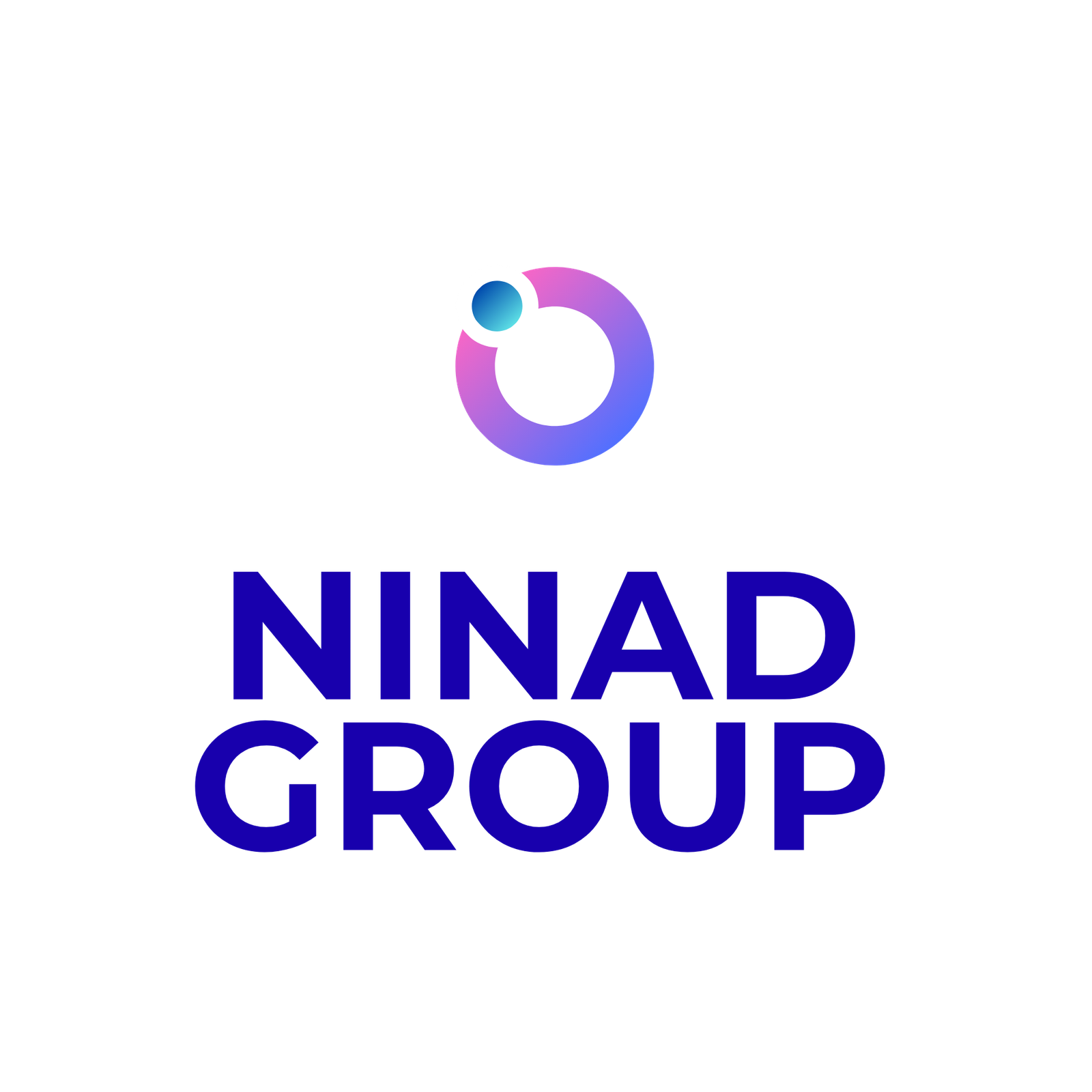 Ninad Group